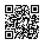 1-1414147-0 QRCode