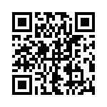 1-1415068-1 QRCode