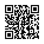 1-1415356-1 QRCode