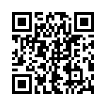 1-1415540-6 QRCode