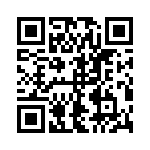 1-1415898-0 QRCode