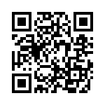 1-1415899-8 QRCode