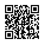 1-1437006-6 QRCode