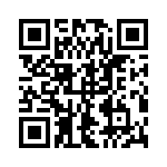 1-1437021-2 QRCode