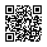 1-1437021-4 QRCode