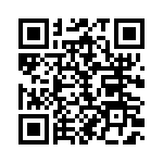 1-1437118-0 QRCode