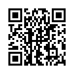 1-1437265-7 QRCode