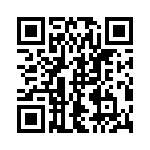 1-1437383-4 QRCode