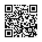 1-1437388-5 QRCode