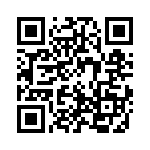 1-1437390-3 QRCode