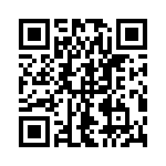 1-1437402-2 QRCode