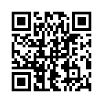 1-1437403-3 QRCode