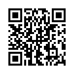 1-1437403-4 QRCode