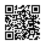 1-1437410-4 QRCode