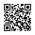 1-1437411-4 QRCode