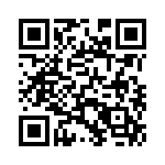 1-1437417-3 QRCode