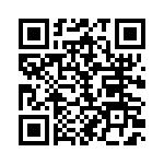 1-1437418-1 QRCode