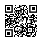 1-1437418-7 QRCode