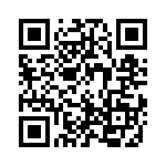 1-1437426-3 QRCode