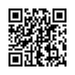 1-1437506-3 QRCode