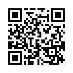 1-1437507-1 QRCode