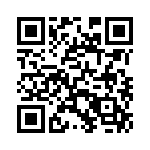 1-1437511-2 QRCode