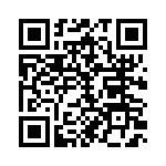 1-1437538-1 QRCode