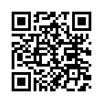 1-1437538-3 QRCode