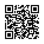 1-1437563-6 QRCode