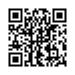 1-1437627-7 QRCode