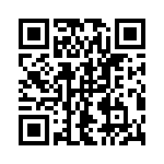 1-1437660-8 QRCode