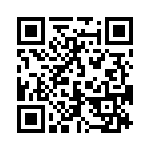 1-1437661-0 QRCode