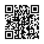 1-1437662-3 QRCode