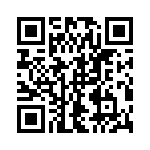 1-1437709-2 QRCode