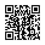 1-1437719-3 QRCode