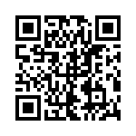 1-1445050-0 QRCode