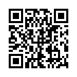 1-1445051-0 QRCode