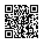 1-1445055-1 QRCode