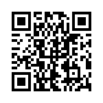 1-1445055-2 QRCode