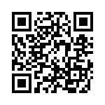 1-1445056-2 QRCode