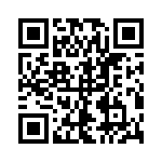 1-1445058-1 QRCode