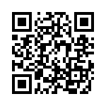 1-1445075-3 QRCode