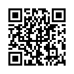 1-1445086-2 QRCode