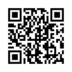 1-1445087-0 QRCode