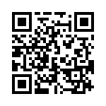 1-1445087-1 QRCode