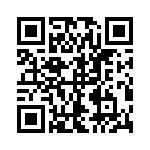 1-1445088-0 QRCode