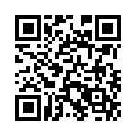 1-1445091-2 QRCode