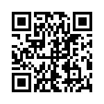 1-1445093-0 QRCode