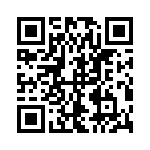 1-1445093-2 QRCode