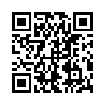 1-1445094-0 QRCode